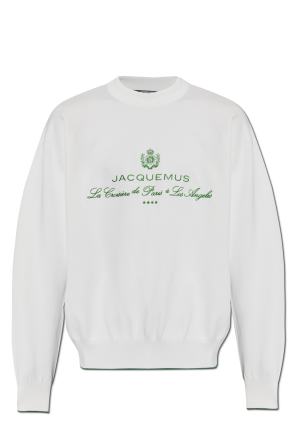 【送料&関税込】Jacquemus Logo Sweatshirt 28141050_57639719_1000.jpg